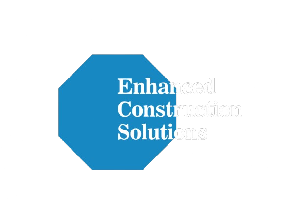 Enhanced Construction Solutions Private Limited company logo