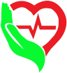Trauma Centre Borrowdale company logo